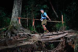 BIB: 
                            <button type="button" onclick="openModal(27389141)" class="btn btn-primary btn-sm float-right btn-popup" data-toggle="modal" data-target=".modal-high-quality">
                        <i class="fas fa-shopping-cart"></i> Add to Cart
                    </button>
                                            <button type="button" onclick="isThisMe(27389141, true)" class="btn btn-success btn-sm float-right btn-popup btn-isme hidden" data-toggle="tooltip" data-placement="bottom" title="นี่คือรูปของคุณใช่ไหม คลิกที่นี่เพื่อเอาเข้าอัลบั้ม">
                        <i class="fas fa-plus"></i> Add to album
                    </button>
                    <button type="button" onclick="isThisMe(27389141, false)" class="btn btn-warning btn-sm float-right btn-popup btn-isnotme hidden">
                        <i class="fas fa-ban"></i> Remove from album
                    </button>